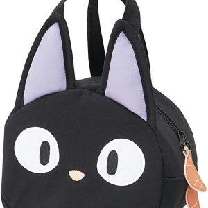 Kiki's Delivery Service Die Cut Bag Jiji