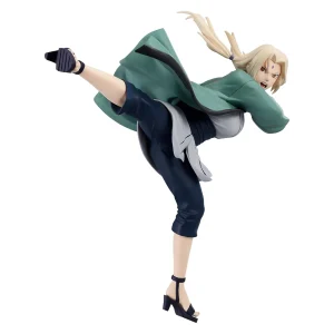 Banpresto - Naruto - Tsunade, Bandai Spirits Colosseum Figure