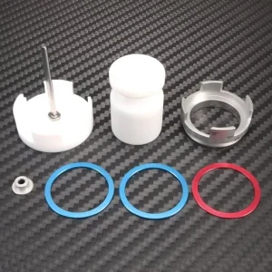 PN Racing - Mini-Z V2 Tire Gluer Pro