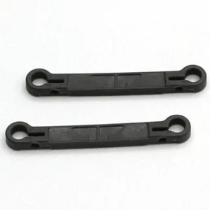Reflex Racing - RX28-049 Reflex Racing RX28 Molded Side Links