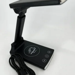 Silver Horse RC - Pocket Pit Light